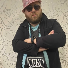 Степан Трофимов, 09.09.1987, Тольятти