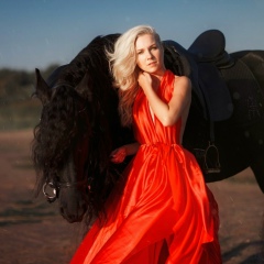 Марина Кириллова, 06.02, Санкт-Петербург