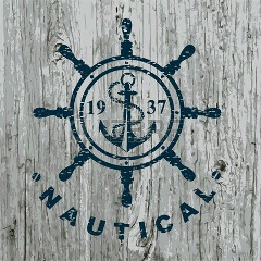 Александр Гордиенко, 15.08.1977, Черкесск