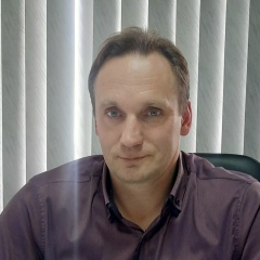 Андрей Пушкарев, 15.11.1983, Новосибирск