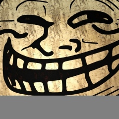 Максим Воскресенский, 21.06.1990, Киев