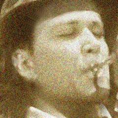 Вадим Хухров, 05.01.1988, Praha