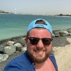 Дмитрий Циблиев, 25.04, Москва