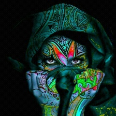 Андрей Скворцов, 01.07.1903, Челябинск