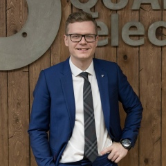 Артем Денисов, 17.09, Санкт-Петербург