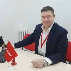 Дмитрий Воронцов, 10.11.1982, Набережные Челны