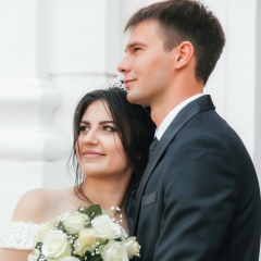 Дима Савченко, 12.08