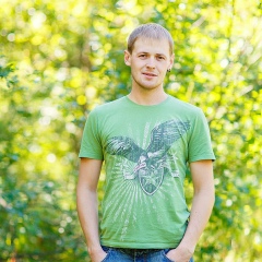 Дмитрий Филимонов, 06.08.1987, Пермь