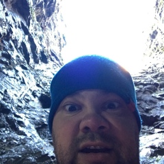 Вадим Лукашев, 11.02, Нижневартовск