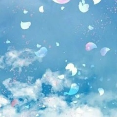 Селена Серебровская