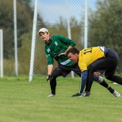 Иван Симонов, 21.11.1987, Пермь