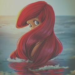 Марина , 24.05.1990, Новороссийск