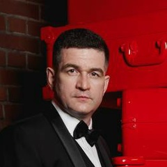 Вадим Черняев, 03.01, Ульяновск