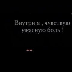 Aidana Dairbai, 07.06.2007, Алматы