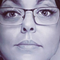 Ксанита Ксаночка, 31.10, Санкт-Петербург