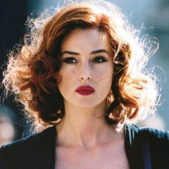 Ксения Ли, 25.03, Владивосток