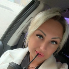 Женечка Тру-Ля-Ля, 21.01.1990, Кронштадт