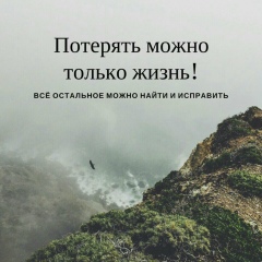 Абдуазиз Абдугаффоров, 05.08, Ташкент