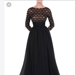 Диана Бегайдарова, 30.09