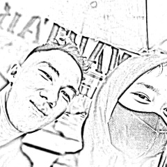 Muhamad Badarudin, Bekasi