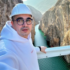 Дмитрий Дьяков, 20.05.1984, Казань