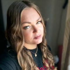 Анастасия Коняхина, 13.08.1988, Набережные Челны