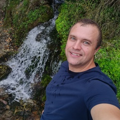 Артем Мясоедов, 12.03.1989, Санкт-Петербург