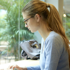 Таня Ипполитова, 29.05.1985, Санкт-Петербург