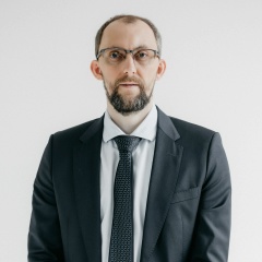 Дмитрий Керкало, 11.05, Псков