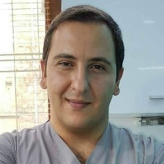 Николай Симонян, 12.06.1990, Ереван