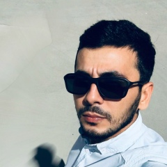 Sahib Eliyev, 07.04.1991, Баку