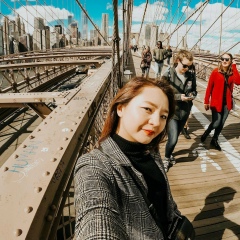 Jibek Jumanazarova, 23.07.1992, Бишкек