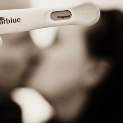 Артём Райский, 15.03.1994, Stratford