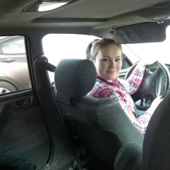 Жадыра Жалгас, 24.03, Актау