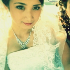 Асель Асыгатова, 12.09.1995, Курмангазы (Ганюшкино)