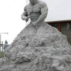 Денис Корженко, 20.09.1987, Волгоград