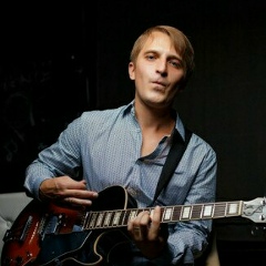 Юрий Тарасов, 27.07.1988, Минск