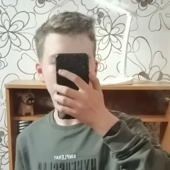 Макс Фрагин, 23.10, Нижний Новгород