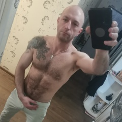 Яша Сновский, 30.10, Сестрорецк