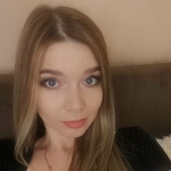 Ташка Писаренко, 03.07.1988, Минск