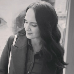 Юлия Шулика, 09.07