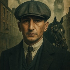 Дима Бобешко, 18.09.1992, Иркутск