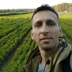 Николай Ковалев, 07.02.1982, Санкт-Петербург