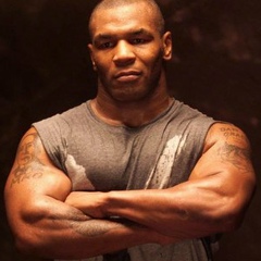 Вано Погосян, 27.02.1989, Одесса