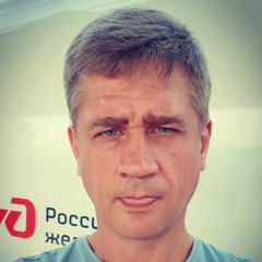 Игорь Мухачев, 13.01.1915, Санкт-Петербург