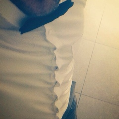 Егор Медведев, 12.04.1939, Киев