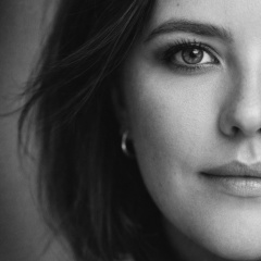 Ольга Евграфова