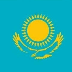 Акылбек Абилов, 05.09.2000, Актау