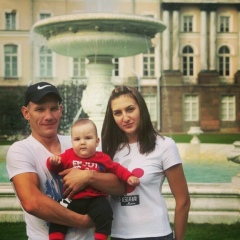 Татьяна Гогичаева