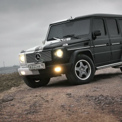 Костя Игумнов, 28.11, Улан-Удэ